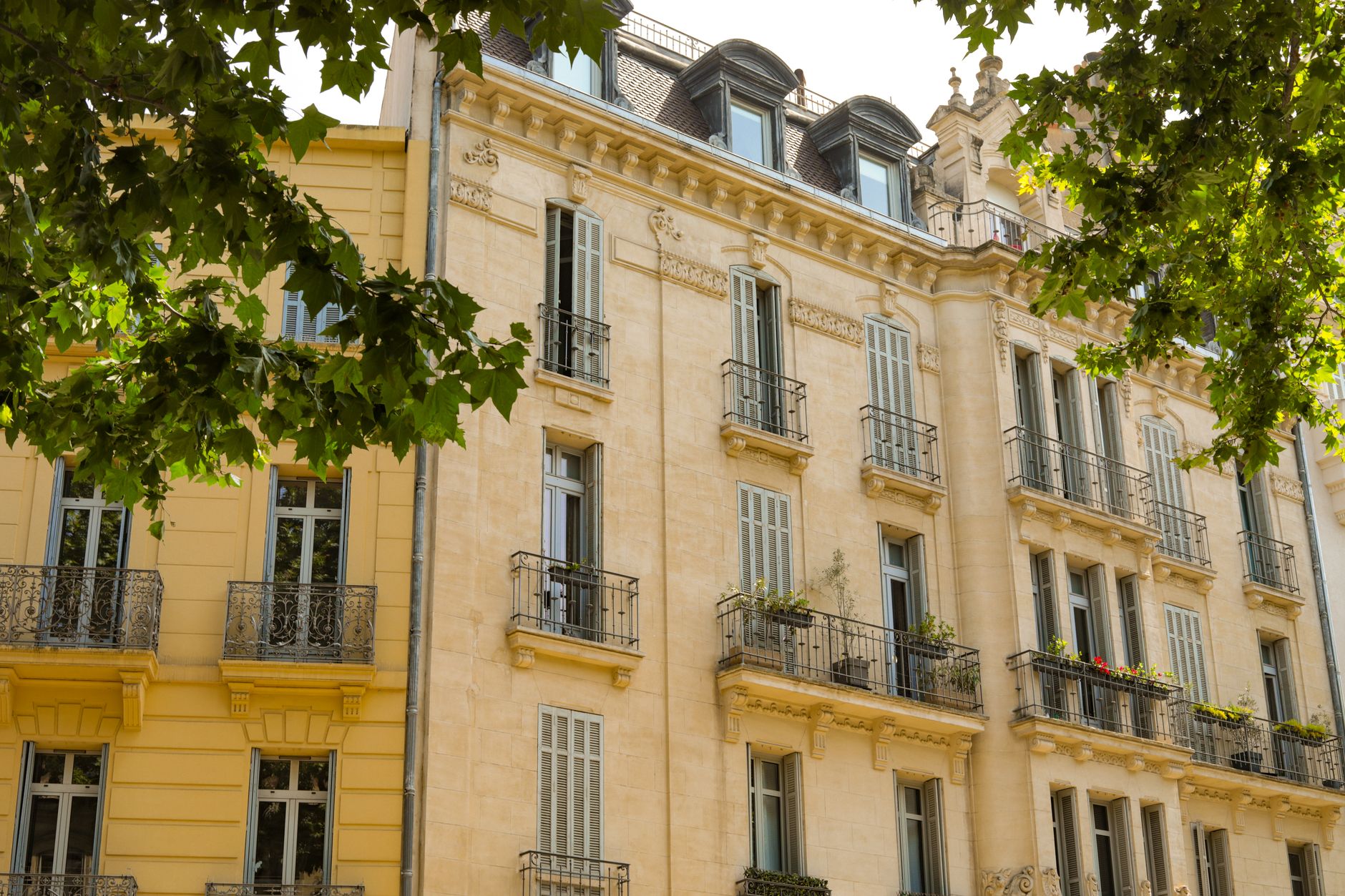 gestion locative Haute-Marne